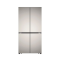 LG 디오스 AI 오브제컬렉션 냉장고 Fit & Max 650L 1등급